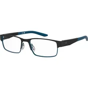 Under Armour Naocare UA 5081/G ETJ