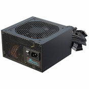 Seasonic 750W G12 GC-750 80+ Gold