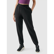 Womens sweatpants 4F