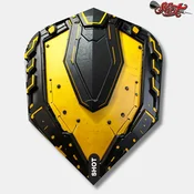 Flights SHOT/AI Mecha/No.6
