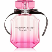 Victorias Secret Bombshell parfemska voda za žene 50 ml
