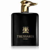 Trussardi Uomo Levriero Collection Parfumirana voda 100ml