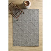 CONCEPTUM HYPNOSE Tepih (140 x 200) Patara 4951 Grey