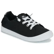 Roxy  BAYSHORE PLUS  Črna
