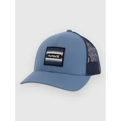 Hurley Seacliff Cap lt armory blue