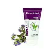 Biofarm Mediplast Gavez gel