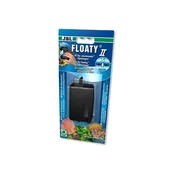 JBL Floaty II S Magnet za Cišcenje Algi za Akvarijume do 6mm