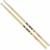 Vic Firth AS5A Bubnjarske palice (Kao novo)