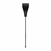 Easytoys rn bič Easytoys Fetish Collection, 42,5 cm