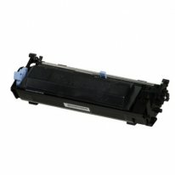 Kompatibilen toner za Kyocera TK-100 / 370PU5KW / KM-1500 / KM-1820 - črna XXL