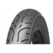 MITAS moto gume 3.50-18 56P MC7 F/R TL