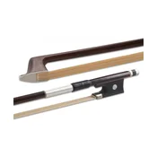Lok violina 1/8 Pure Gewa PS407.005
