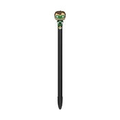 Kemični svinčnik s topperjem Funko Pop! Pens DC Comics - Green Lantern
