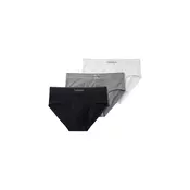 Calvin Klein Underwear Spodnje hlačke  mešane barve