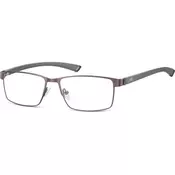 Helvetia naocare za kompjuter MM613 C