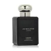 Jo Malone Tuberose Angelica 50 ml kolonjska voda za ženske