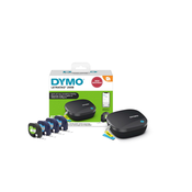Dymo - Pisac naljepnica Dymo LetraTag 200B, Bluetooth + 3x traka SO721660