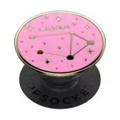 POPSOCKETS držalo/stojalo PopGrip Libra - Premium