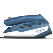 Taurus Parni likalnik Taurus Easytrip 1000W modri, (5000551038)