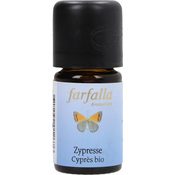 Farfalla Cempres - 5 ml