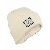 L1 Rare Breed Beanie bone Gr. Uni