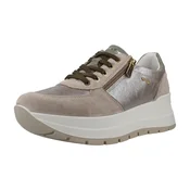 IgI&CO 1157122ig Bianco Kostanjeva
