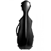 Kovček za violino Little Cello 2 Basic Strings