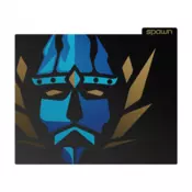SPAWN Perun Mouse Pad SPW-MP-S