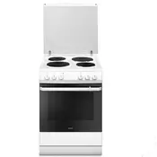 HANSA FCEW 640009