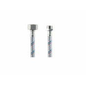 WURTH Brinox Crevo, F1/2xM1/2, 55cm