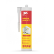 Tekafix za ogledala 300ml
