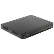 Hikvision iDS-7208HUHI-M2/XT 8-kanalni 5 MP 1U H.265 AcuSense DVR
