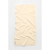 Bongusta srednje velika brisača bombažna 70 x 140 cm