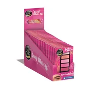 Clementoni Paleta senčil za oči CLE Crazy Chic Pink Power 18181