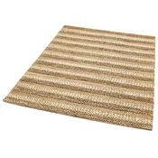 CONCEPTUM HYPNOSE S 1410 Natural Bež tepih 120 x 180 (272EKH1435)