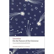 On the Nature of the Universe