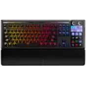 Corsair GALLEON 100 SD mehanicka CH-912A31I-NA