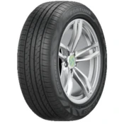 Fortune FSR-802 ( 185/65 R14 86H )