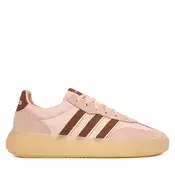 Adidas BARREDA DECODE, ženske patike za slobodno vrijeme, roza OPS64