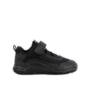 Otroške barefoot superge PRIMIGI PYR GTX 24180 črne - 27