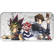 KONAMI Yugioh 2024 25Th Tin: Dueling Mirrors karte, (21504625)
