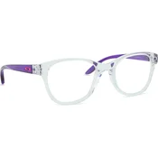 Oakley Youth RX Humbly OY8022 802204 46