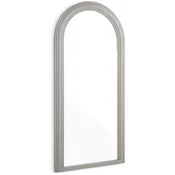 Ogledalo AGGERSUND 85x180 bež
