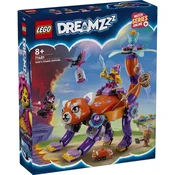 LEGO DREAMZzz Izine životinje iz snova 71481