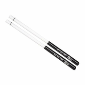 VIC FIRTH RUTE 505