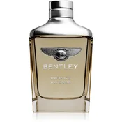Bentley Infinite Intense parfumska voda 100 ml za moške