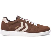 Hummel patike Hml Perfect za muškarce