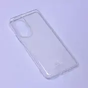 TERACELL Maska za Huawei Honor X7 Skin transparentna