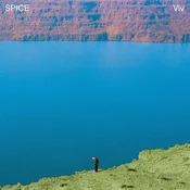 Spice - Viv (LP)