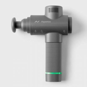 Hyperice Hypervolt 2 – masažna pištola – Revolucija v masažni terapiji za vsakogar